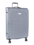Cellini Destiny 77cm Large Check In - KaryKase