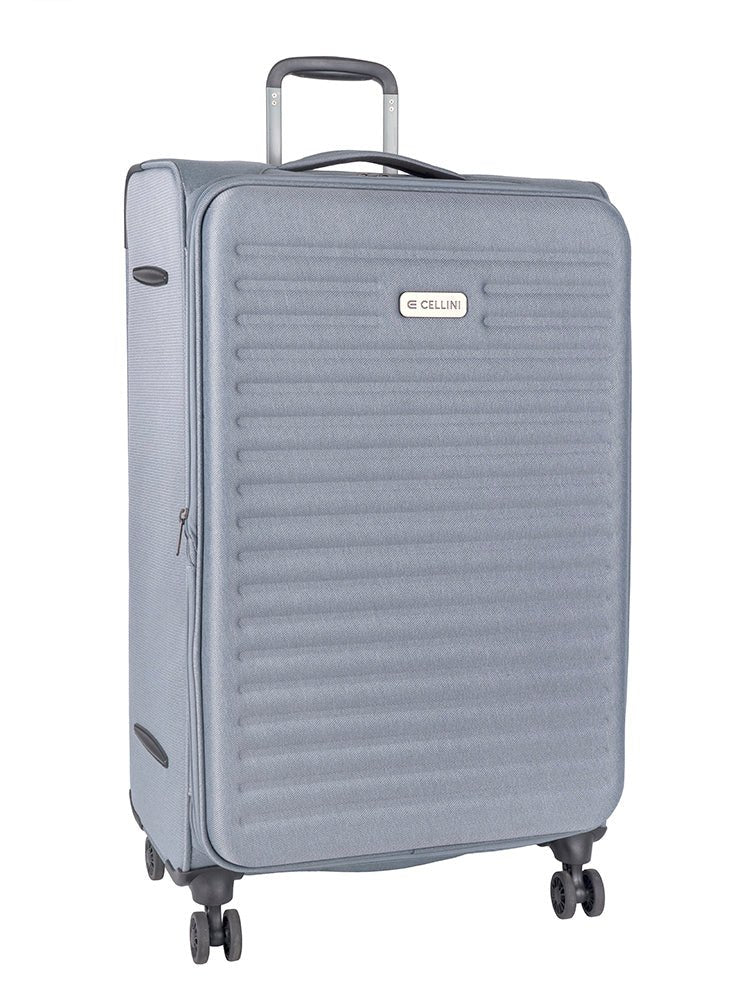 Cellini Destiny 77cm Large Check In - KaryKase