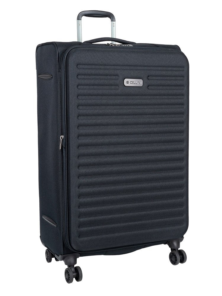 Cellini Destiny 77cm Large Check In - KaryKase