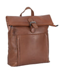 Cellini Diva Alpha Backpack - KaryKase