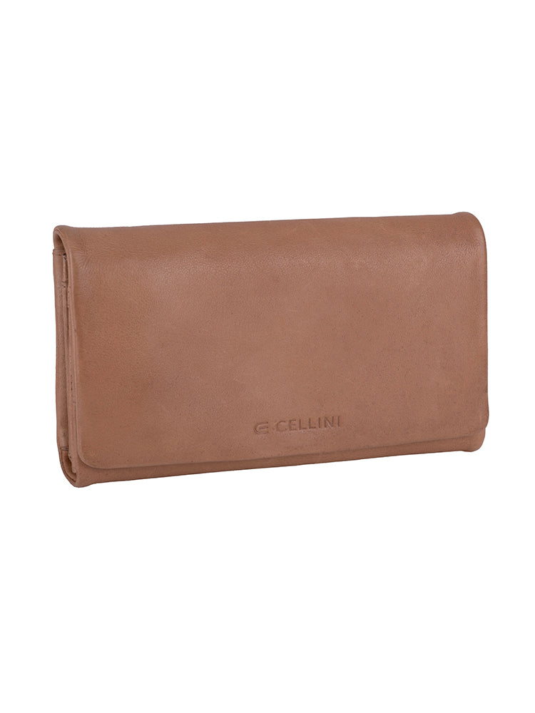 cellini-diva-premea-trifold-purse 1207822