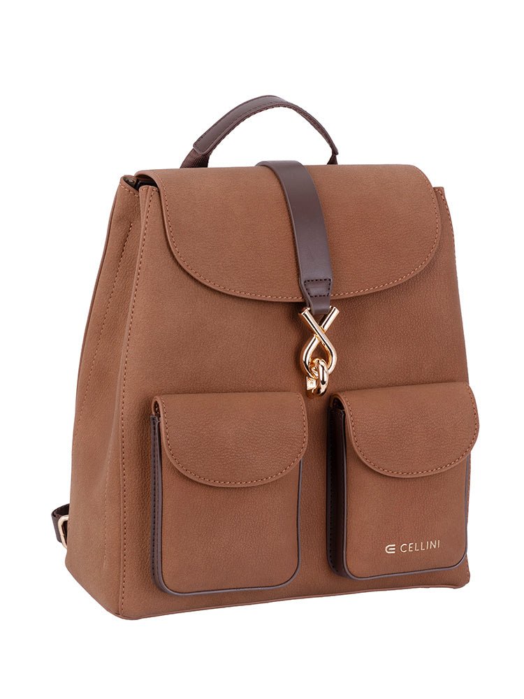 Cellini Elara Backpack - KaryKase