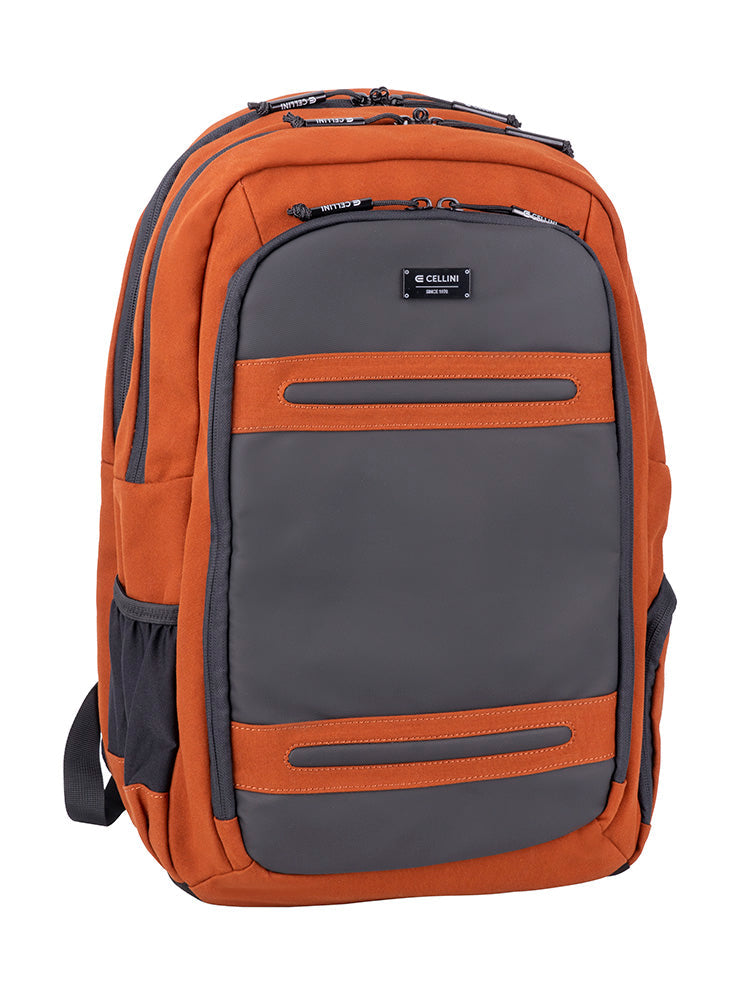 cellini-explorer-pro-digital-pro-backpack 499464