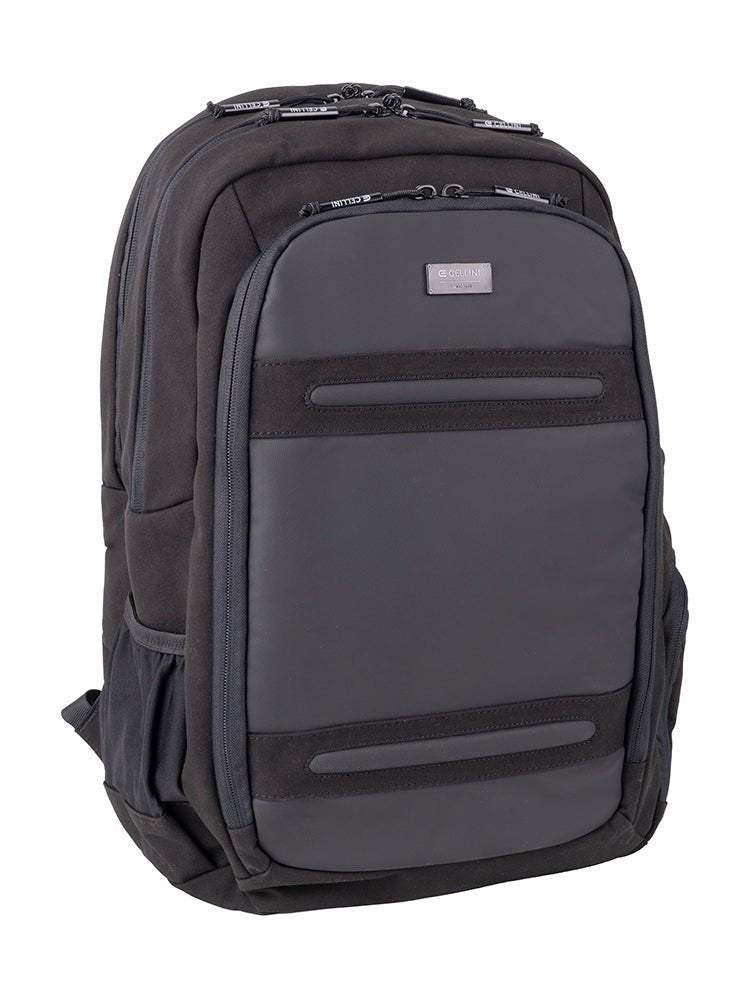 Cellini Explorer Pro Digital Pro Backpack - KaryKase