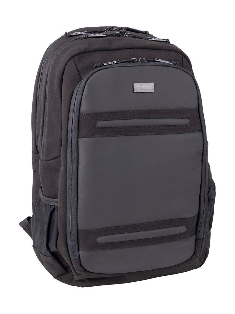 cellini-explorer-pro-digital-pro-backpack 499465