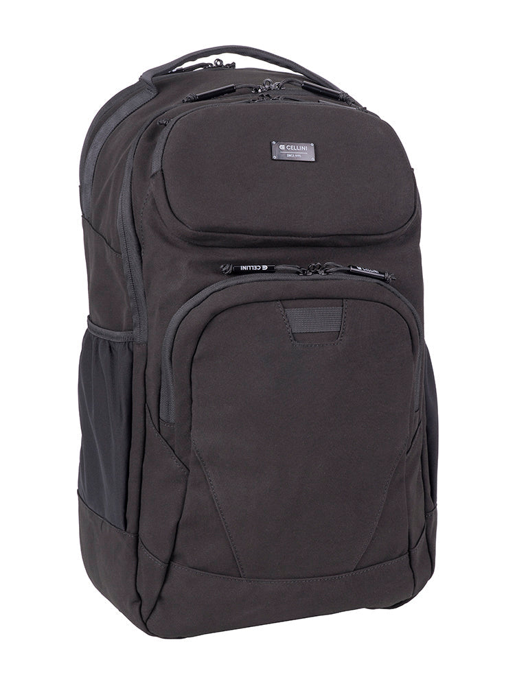 cellini-explorer-pro-shockproof-pocket-backpack 499515