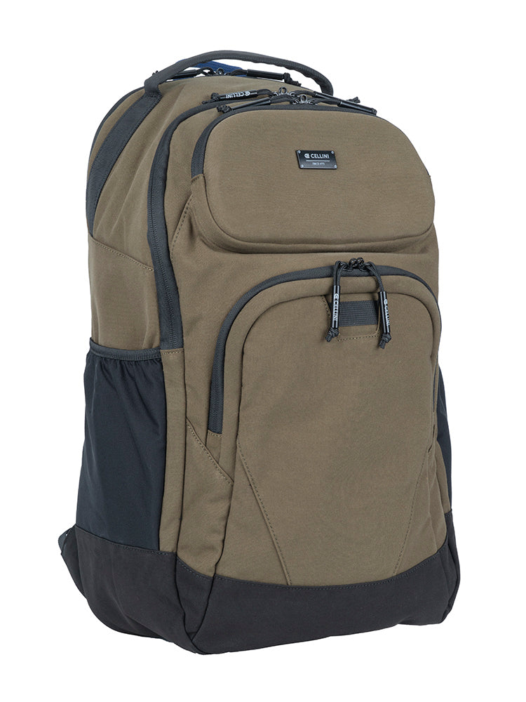 cellini-explorer-pro-shockproof-pocket-backpack 499513