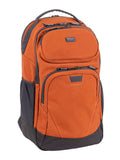 Cellini Explorer Pro Shockproof Pocket Backpack