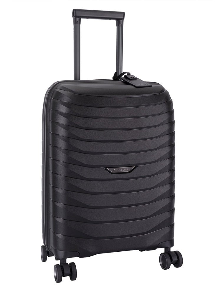 Cellini luggage nz on sale