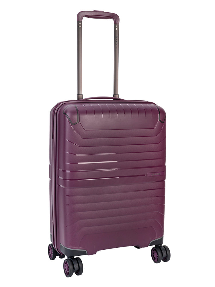 Cellini Guardlite 54cm Carry On