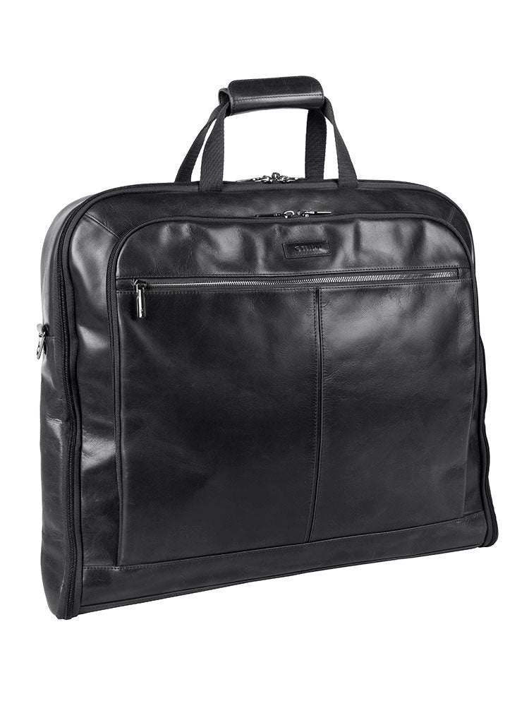 Cellini Infiniti Garment Bag - KaryKase