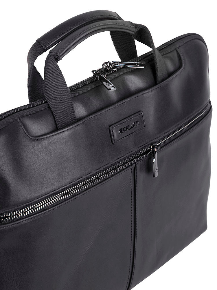 Cellini Infiniti Laptop Cover - KaryKase