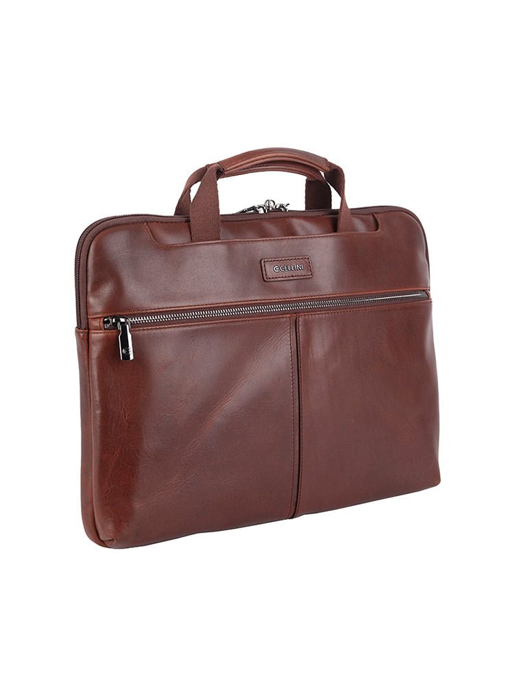 Cellini Infiniti Laptop Cover - KaryKase