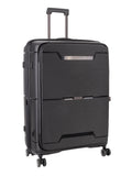 Cellini Ipak 72cm Large Expander Check-In