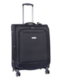 Cellini MegaPak 67cm Medium Expander Check In