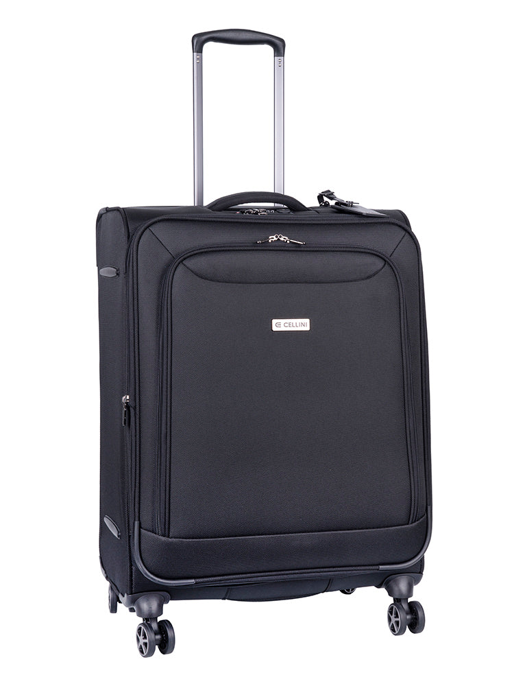 Cellini MegaPak 67cm Medium Expander Check In