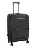 Cellini Ipak 65cm Medium Expander Check-In