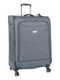 Cellini MegaPak 78cm Large Expander Check In - KaryKase