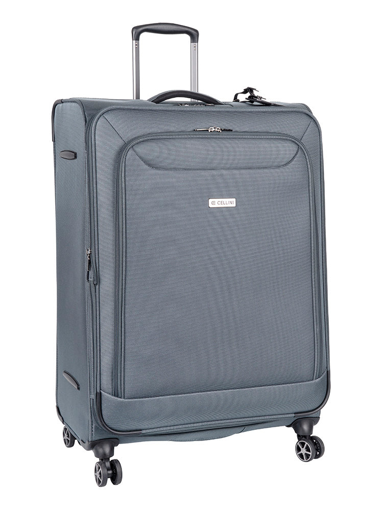 Cellini MegaPak 78cm Large Expander Check In