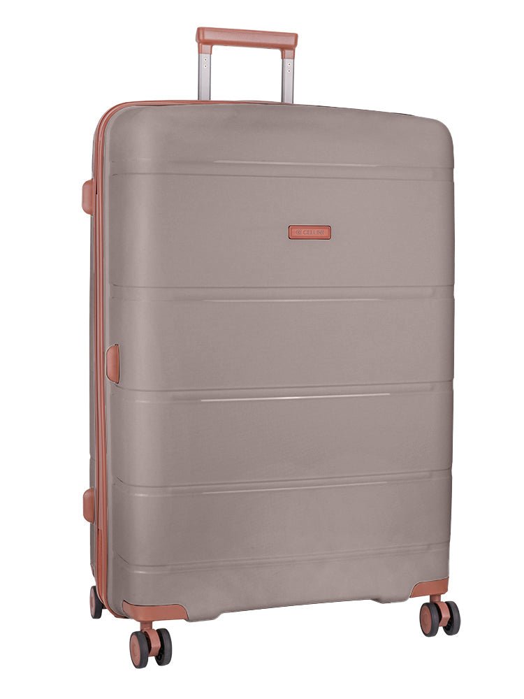 Cellini Monte Carlo 75cm Large Check-In - KaryKase