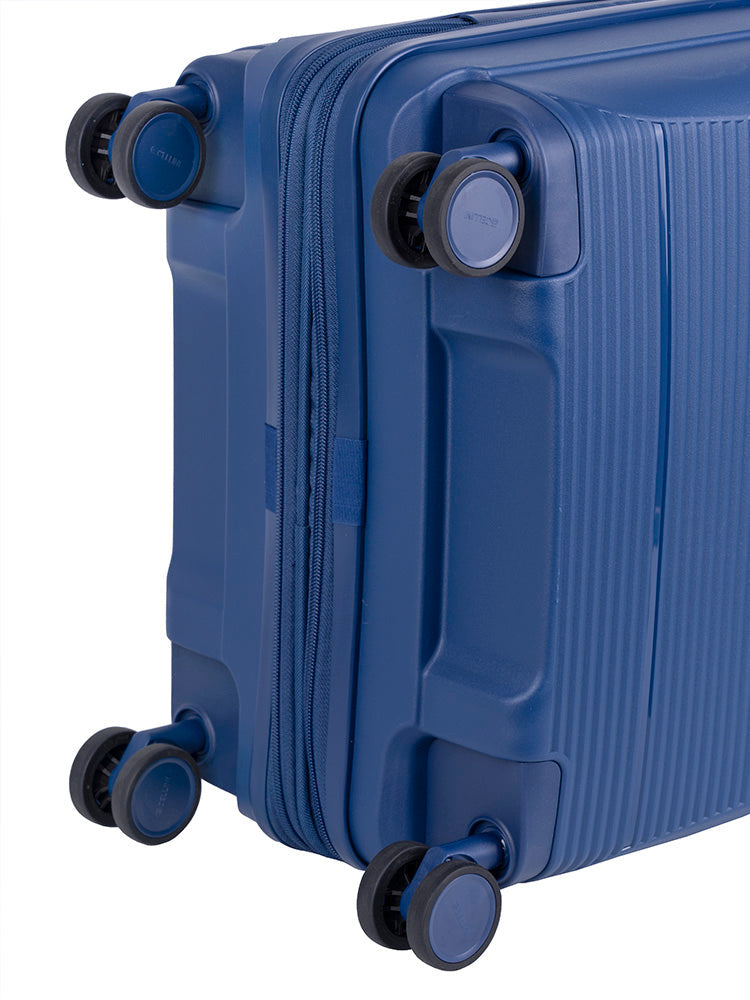 Cellini Qwest 55cm Carry-On