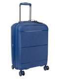 Cellini Qwest 55cm Carry-On - KaryKase