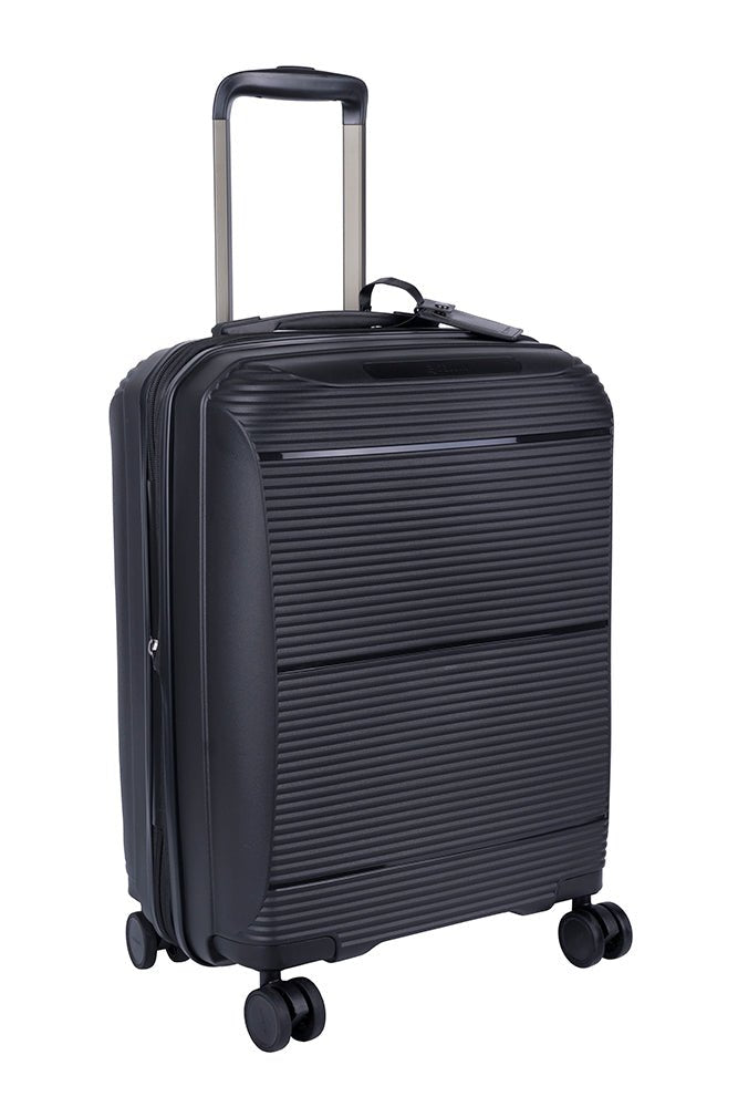 Cellini Qwest 55cm Carry-On - KaryKase