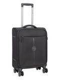 Cellini Rapido S 55cm Carry-On - KaryKase