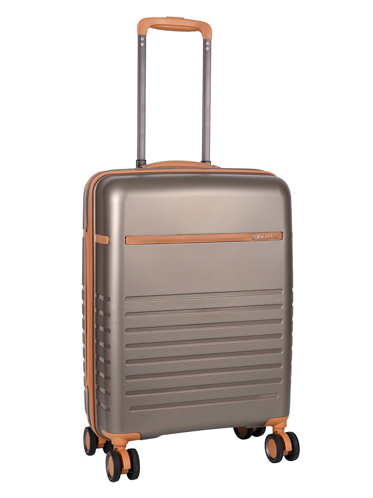 Cellini Royale 54cm Carry-On - KaryKase