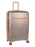 Cellini Royale 76cm Large Check In - KaryKase