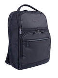 Cellini Sidekick Exec Backpack - KaryKase