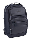 Cellini Sidekick Exec Crossbody - KaryKase