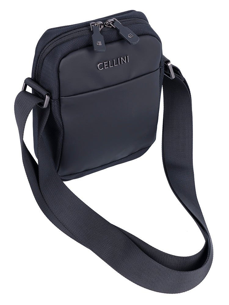 Cellini Sidekick Exec Digital Sling - KaryKase