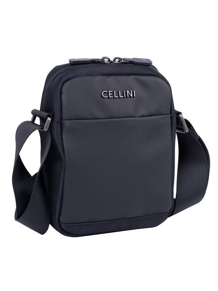 Cellini Sidekick Exec Digital Sling - KaryKase