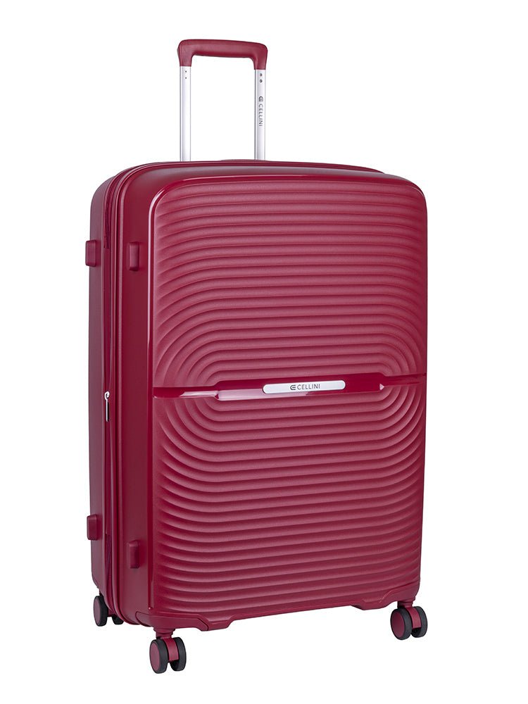 Cellini Sonic 75cm Large Check In - KaryKase