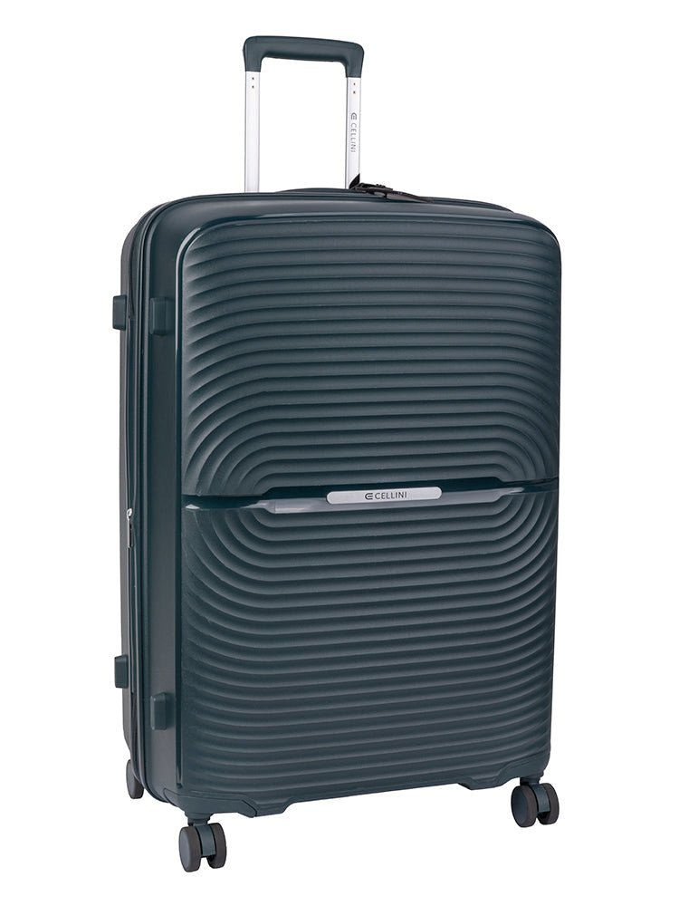 Cellini Sonic 75cm Large Check In - KaryKase