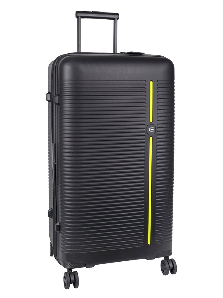 Cellini Sportech 77cm Large Check-In - KaryKase