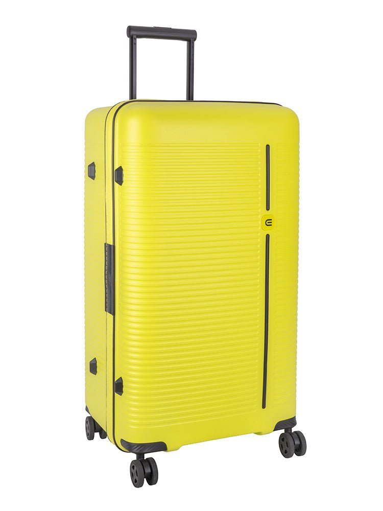 Cellini Sportech 77cm Large Check-In - KaryKase