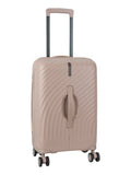 Cellini Xpedition 55cm Carry-on Trunk | Champagne - KaryKase