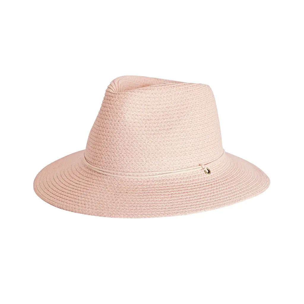 Emthunzini Hats Alexia Sun Hat - KaryKase