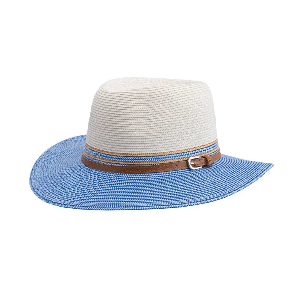 Emthunzini Hats Bella - KaryKase