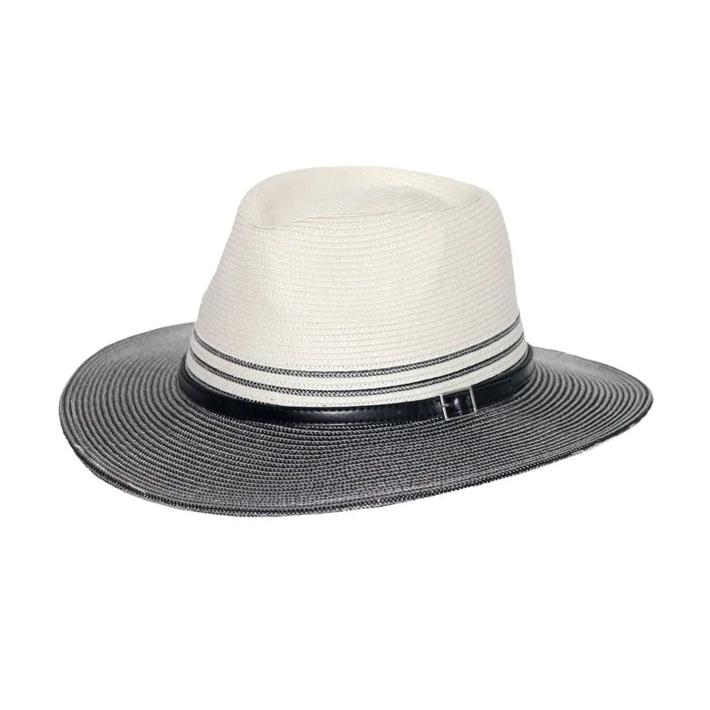 Emthunzini Hats Bella - KaryKase