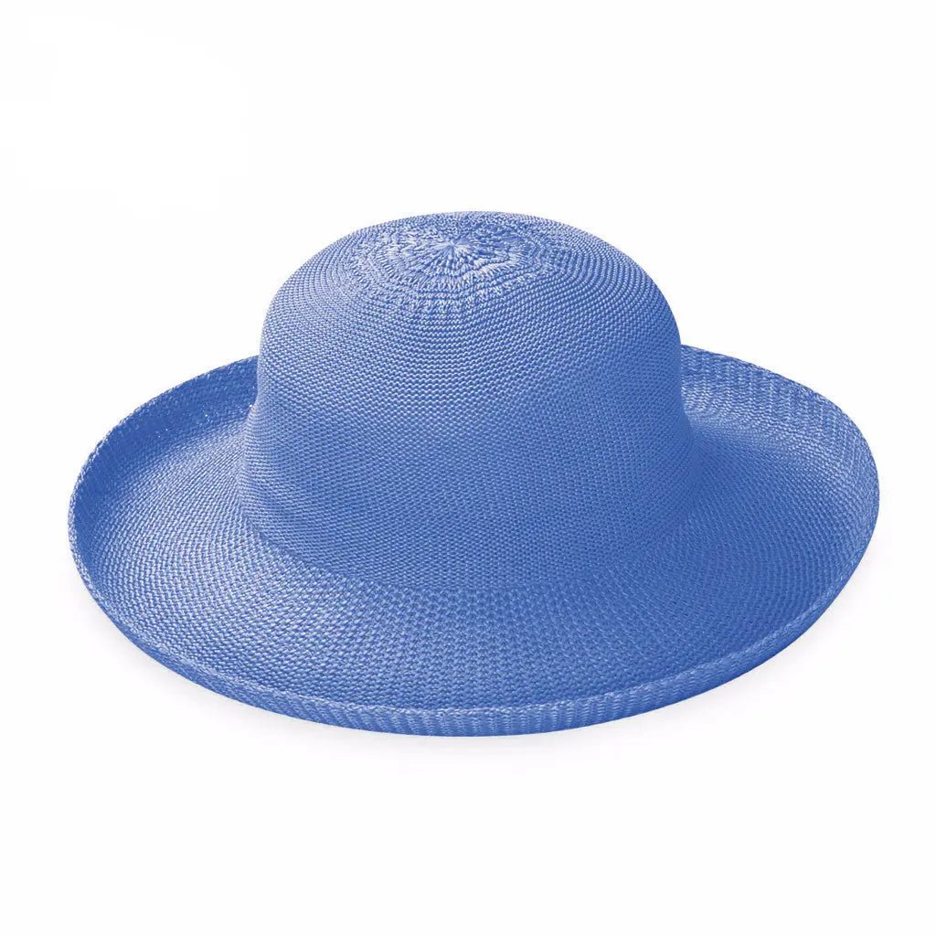 Emthunzini Hats Breton - KaryKase