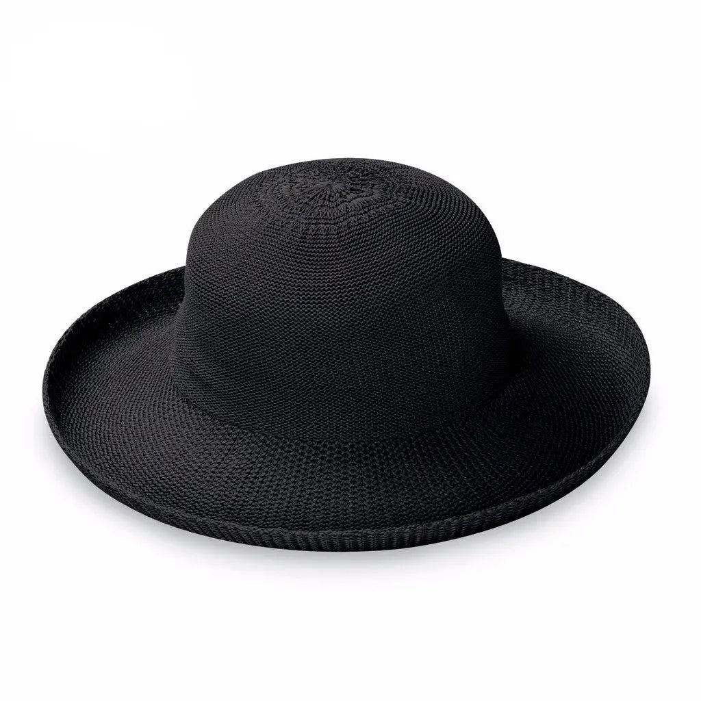 Emthunzini Hats Breton - KaryKase