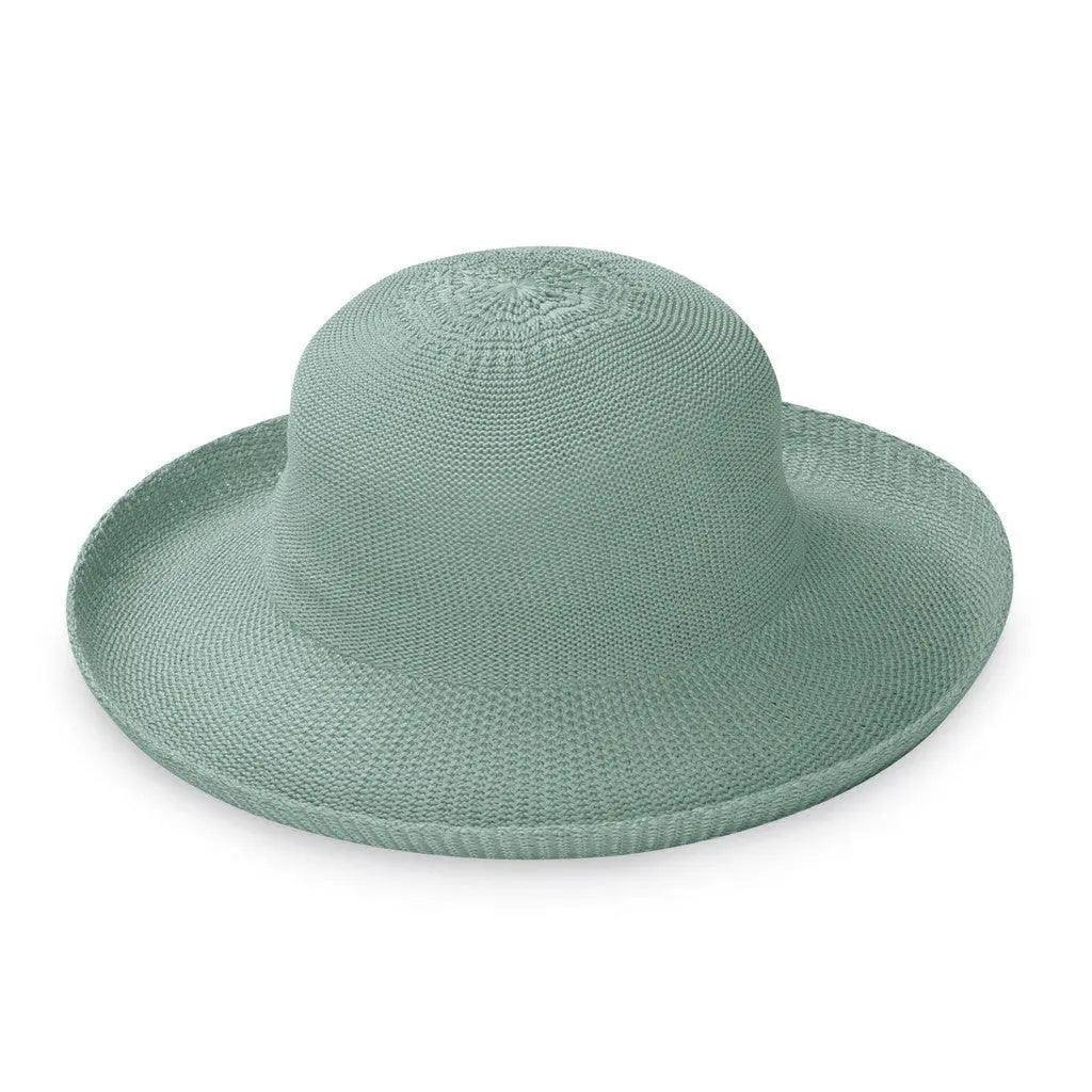Emthunzini Hats Breton - KaryKase