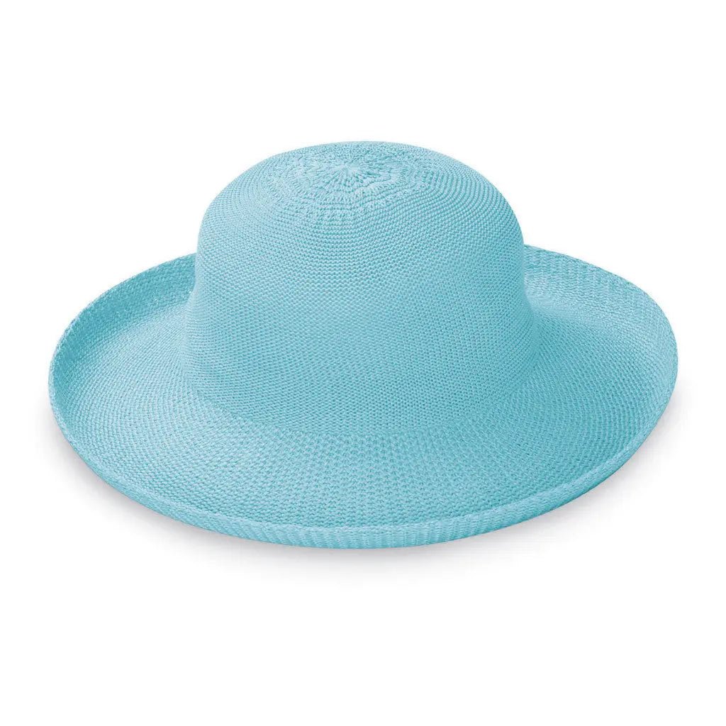Emthunzini Hats Breton - KaryKase