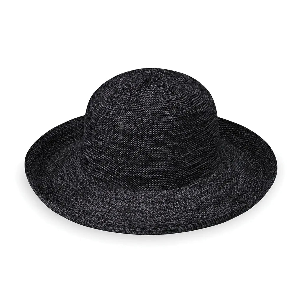 Emthunzini Hats Breton - KaryKase
