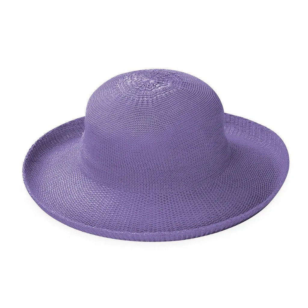 Emthunzini Hats Breton - KaryKase