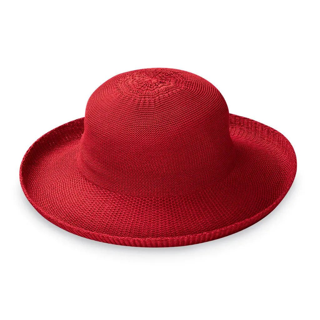 Emthunzini Hats Breton - KaryKase
