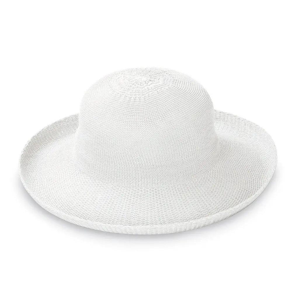 Emthunzini Hats Breton - KaryKase